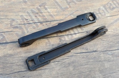 MOSIN DENKO ZAPIĘCIE MAGAZYNKA wz.91/30 wz.44