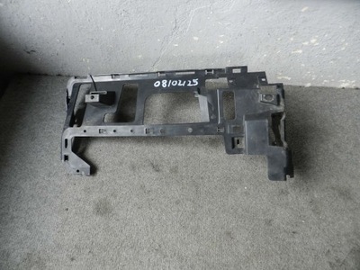 Proace expert iii 16- направляющая задняя задний левая сторона 9810782280 фото №1