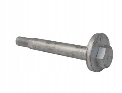 Mitsubishi eclipse 94-99 śubra эксцентриковая рычага фото №1