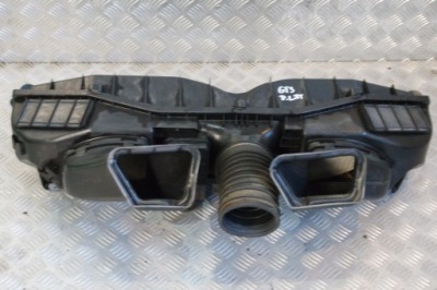 Фильтр воздуха porsche 991 gt3 lift 99111002202 фото №1