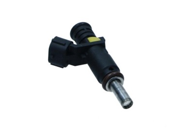 NOZZLE BENZYNY CITROEN C3 1,4 09-  