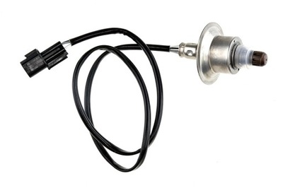 Датчик лямбда-зонд регулировочный hyundai sonata 2.4 2004- фото №1