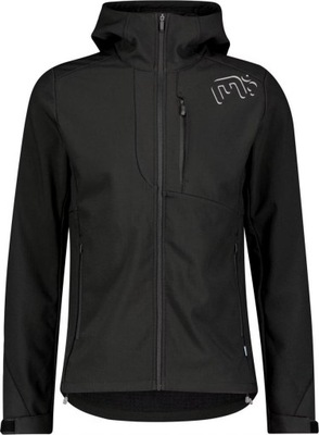 Kurtka softshell MERU Talcahuano r. XL z449pln%%%