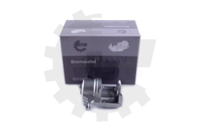 Супорт гальма задній лівий nissan murano renault koleos 440111aa0a фото №1