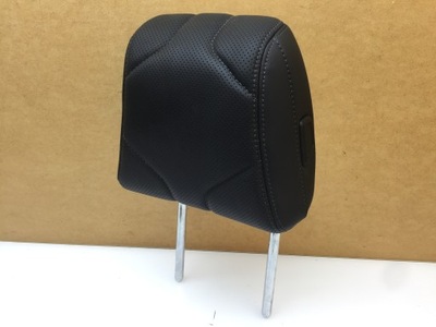 Citroen ds ds7 підголівник opera фото №1