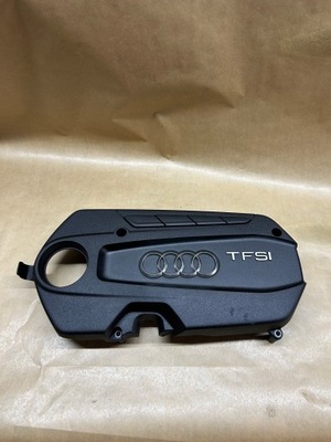 AUDI OE 03C103925BG RECUBRIMIENTO PROTECCIÓN DEL MOTOR  