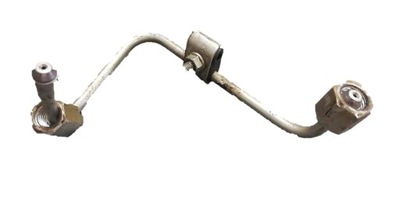 CABLE COMBUSTIBLE NÚMERO 1 PERKINS 403C-15 403D-15  