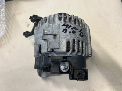 Mini r56 r60 1,6 d 2,0 d генератор 7823291 фото №1