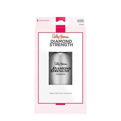 DIAMENTOWA ODŻYWKA DO PAZNOKCI SALLY HANSEN