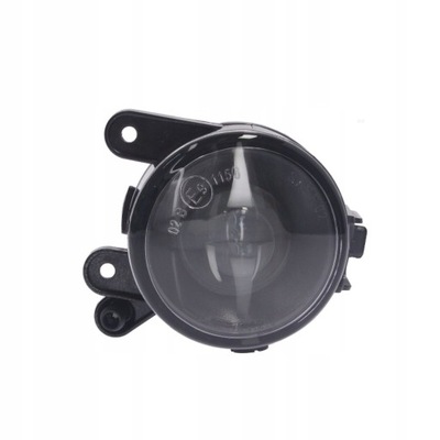 Tyc протитуманна фара golf v 03- /l/h11/ 19-0210-05-2 фото №1