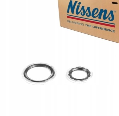 Компресор кондиціонера do mercedes gla 250 45 фото №1