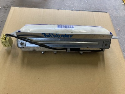 Подушка воздушная пассажира подушка безопасности nissan pathfinder фото №1