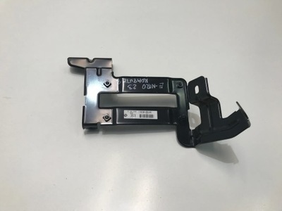 Kia niro ii ev 2023 кронштейн кронштейн комп'ютер фото №1