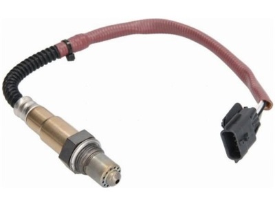 Датчик лямбда-зонд renault clio iv 1.2 1.6 13- captur i 1.2 13- kadjar 1.2 15- фото №1