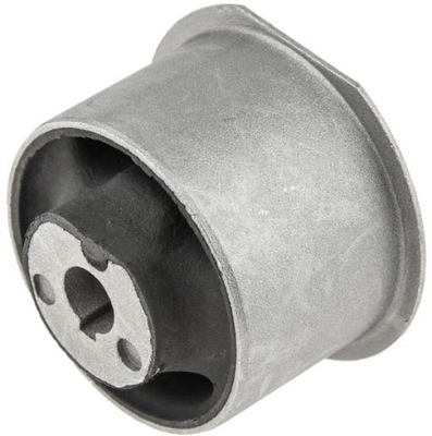 Втулка мост nty ztp-ch-007a фото №1