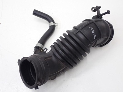 Wąż шланг труба воздухозаборник воздуха 1019059a kia stonic 1.25i g4lf 21r фото №1