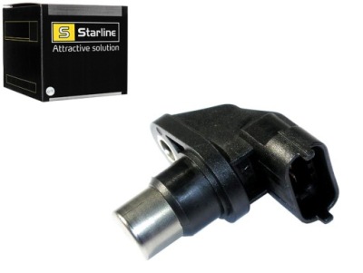 Датчик положение вала starline ed stem130 фото №1