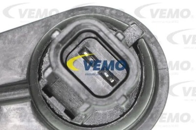 CZUJNIK PRĘDKOŚCI KOŁA ABS V33-72-0097 VEMO