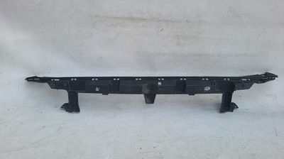 Jumpy expert proace балка бампера перед передняя 9808490780 фото №1