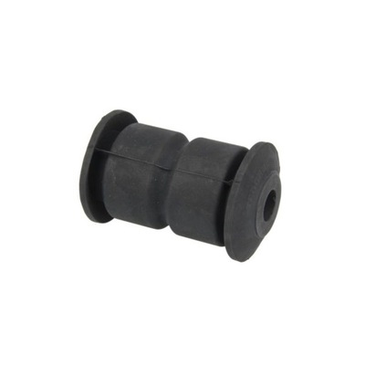 Втулка ресора tedgum ted77380 фото №1