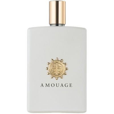 Amouage Honour Man EDP 100ml