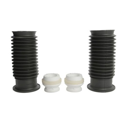 Защита i отбойники перед sachs 900 385 фото №1