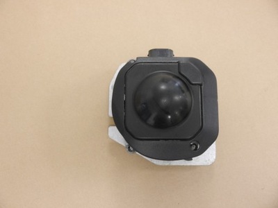 Audi a8 d4 радар distronic правый 4h0907561c фото №1