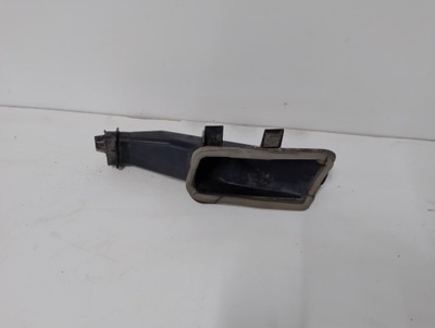 9687717780 труба шланг воздуха левый citroen ds5 13r. фото №1