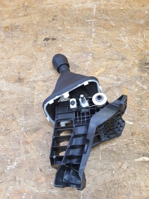 Renault master iii lift домкрат передач выборщик 2022r фото №1