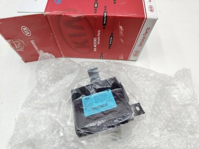 Kia rio iv модуль блок управления bcm оригинал 95400h8450 фото №1