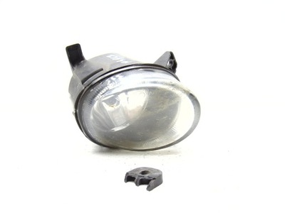 Протитуманна фара правий audi a5 8t 8t0941700 фото №1