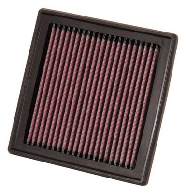 FILTRO AIRE K&N 33-2399  