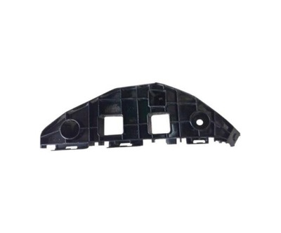 SOPORTE DE PARAGOLPES LEXUS RX350 450H 12- 5253648012  