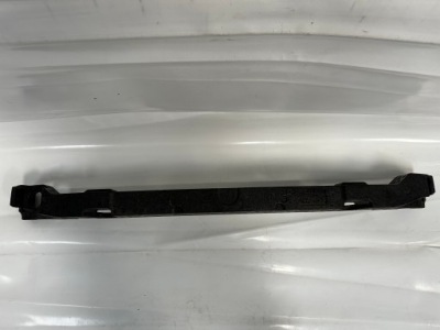 Абсорбер бампера seat leon iii 5f0807251g фото №1