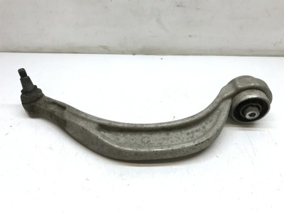 Audi sq5 рычаг левый перед 80a407693f фото №1