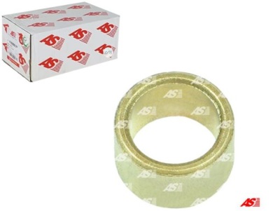 Втулка стартер 10szt. 9 50x16x12.02 as-pl фото №1