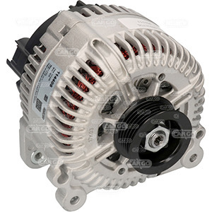 HC-CARGO 114408 ALTERNADOR  