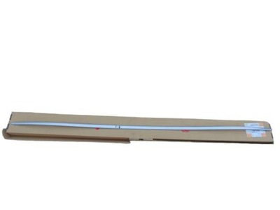 Bmw i3 s задня молдинг декоративна 7462347 фото №1