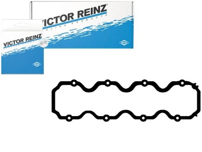 FORRO TAPONES DE VÁLVULAS OPELOHC 1,6 VICTOR REINZ  