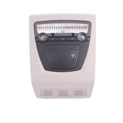 Bmw f10 f11 лампа панель стельовий перемикачі oyster 9289278 фото №1