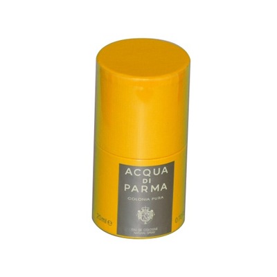 ACQUA DI PARMA COLONIA PURA 20ML