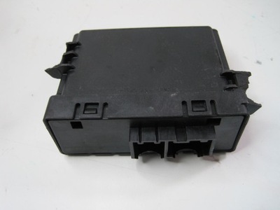 Модуль блок керування pdc jeep compass ii 68403131aa фото №1