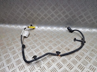 Джгут датчика вирівнювання світла grandland x фото №1