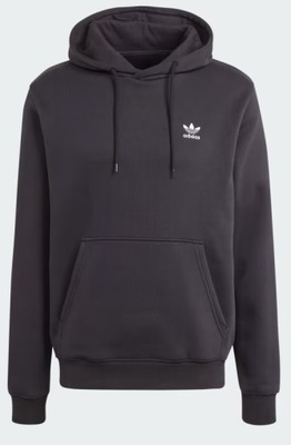 Bluza adidas Originals ESSENTIAL HOODY IM4522 XL