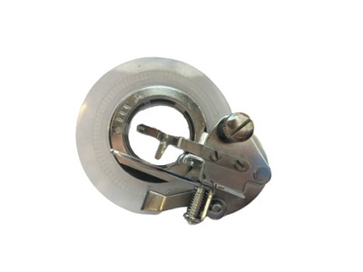 STOPKA DO WYSZYWANIA KWIATKÓW, ROZETEK