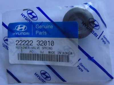 Защита клапана sonata 1989-1998 фото №1