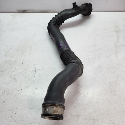 Bmw оригинальный номер 7797483 фото №1