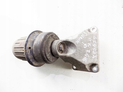 Lexus gs iii 450h 05-12 3.5 подушка двигателя правая фото №1