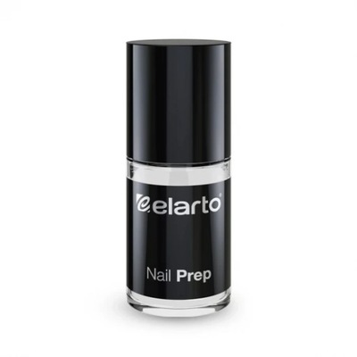 Odtłuszczacz Elarto Nail Prep 15ml