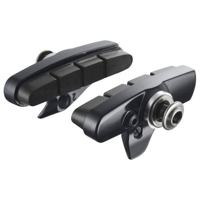 Klocki szosowe Shimano Ultegra R55C4 BR-6810